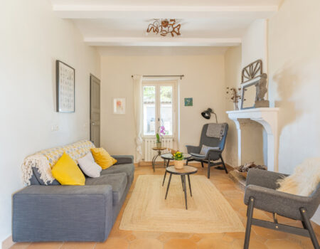 Living Room 2