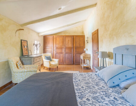 Master Bedroom 2