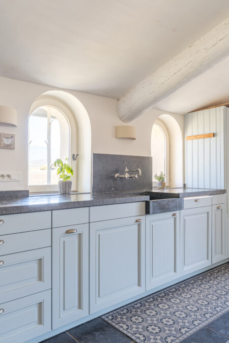 Kitchen Sink