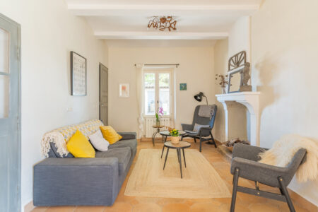 Living Room 2
