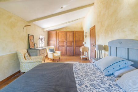 Master Bedroom 2